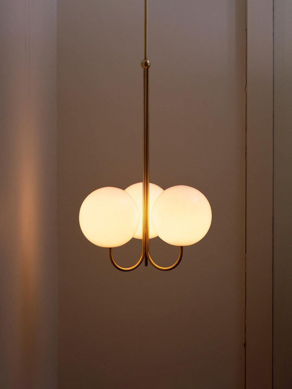 angle-pendant-light-anzaz--59