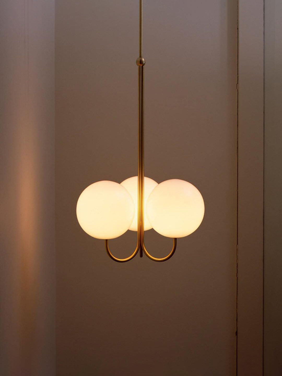 angle-pendant-light-anzaz--59
