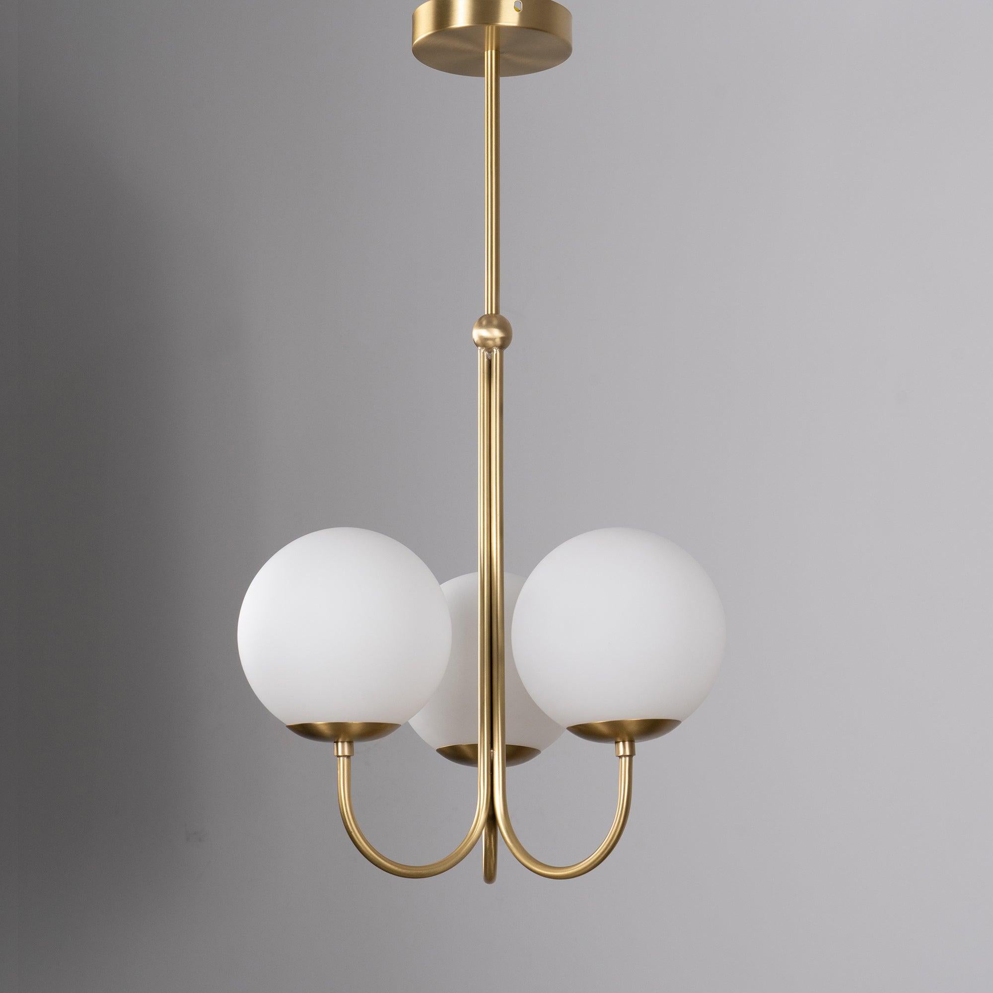 angle-pendant-light-anzaz--60