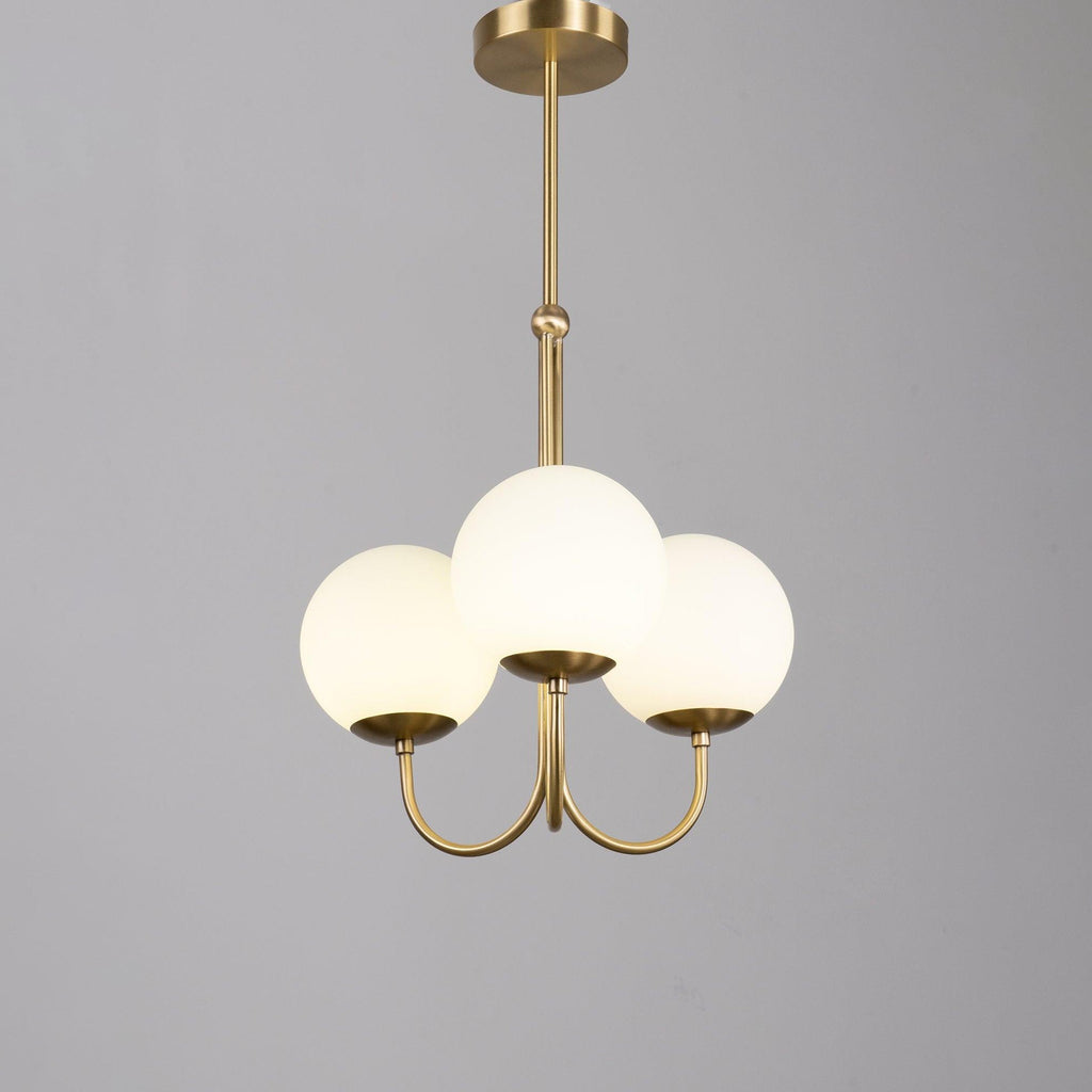 angle-pendant-light-anzaz--61