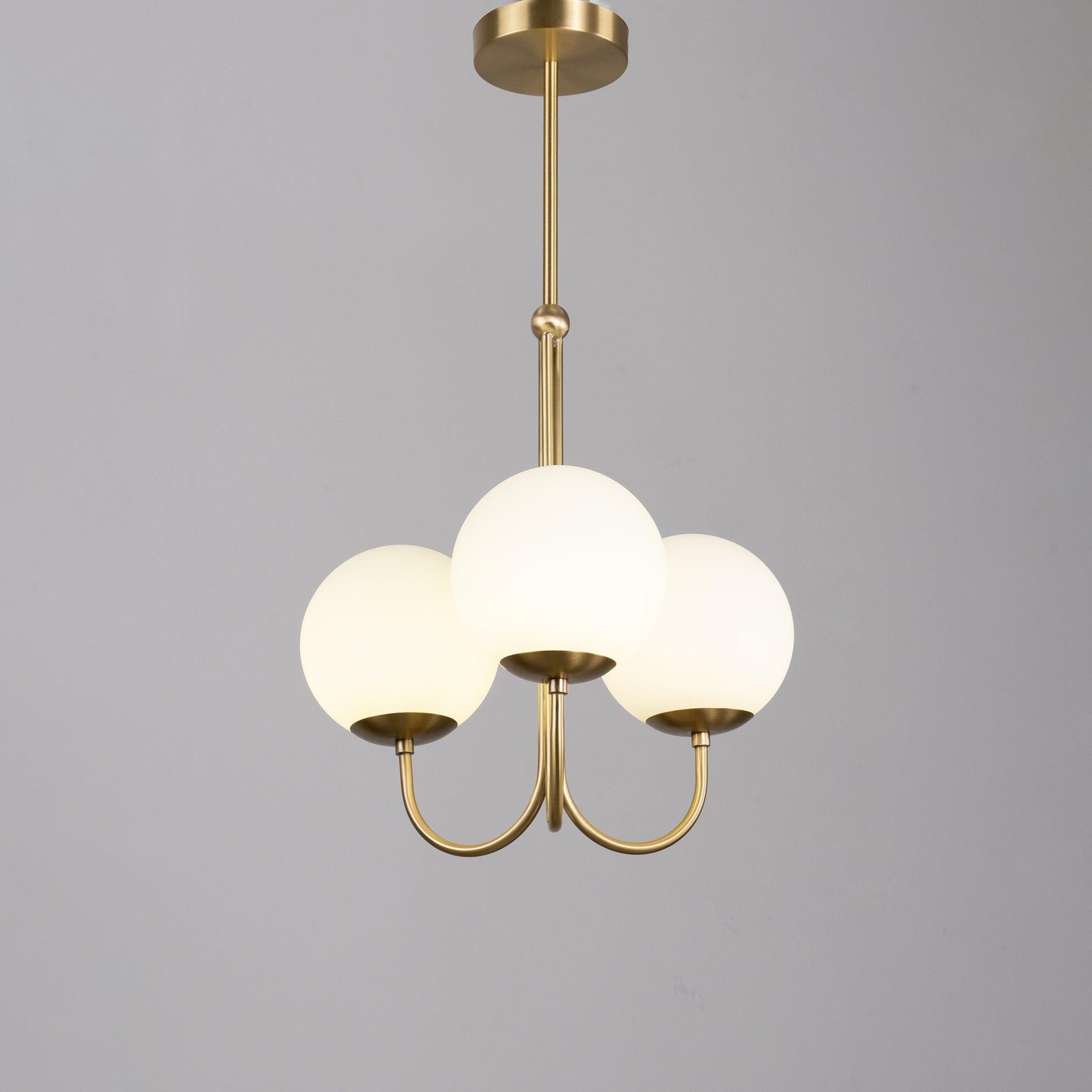 angle-pendant-light-anzaz--61
