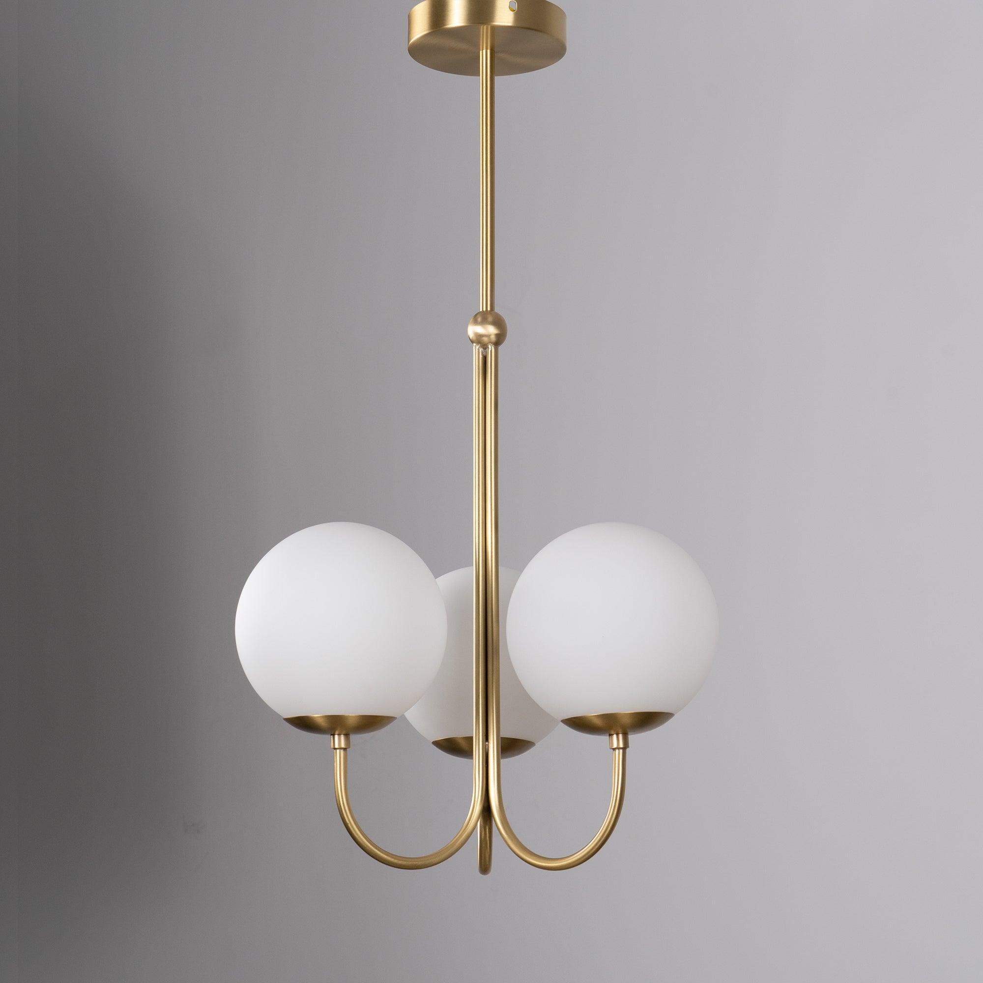 angle-pendant-light-anzaz--26