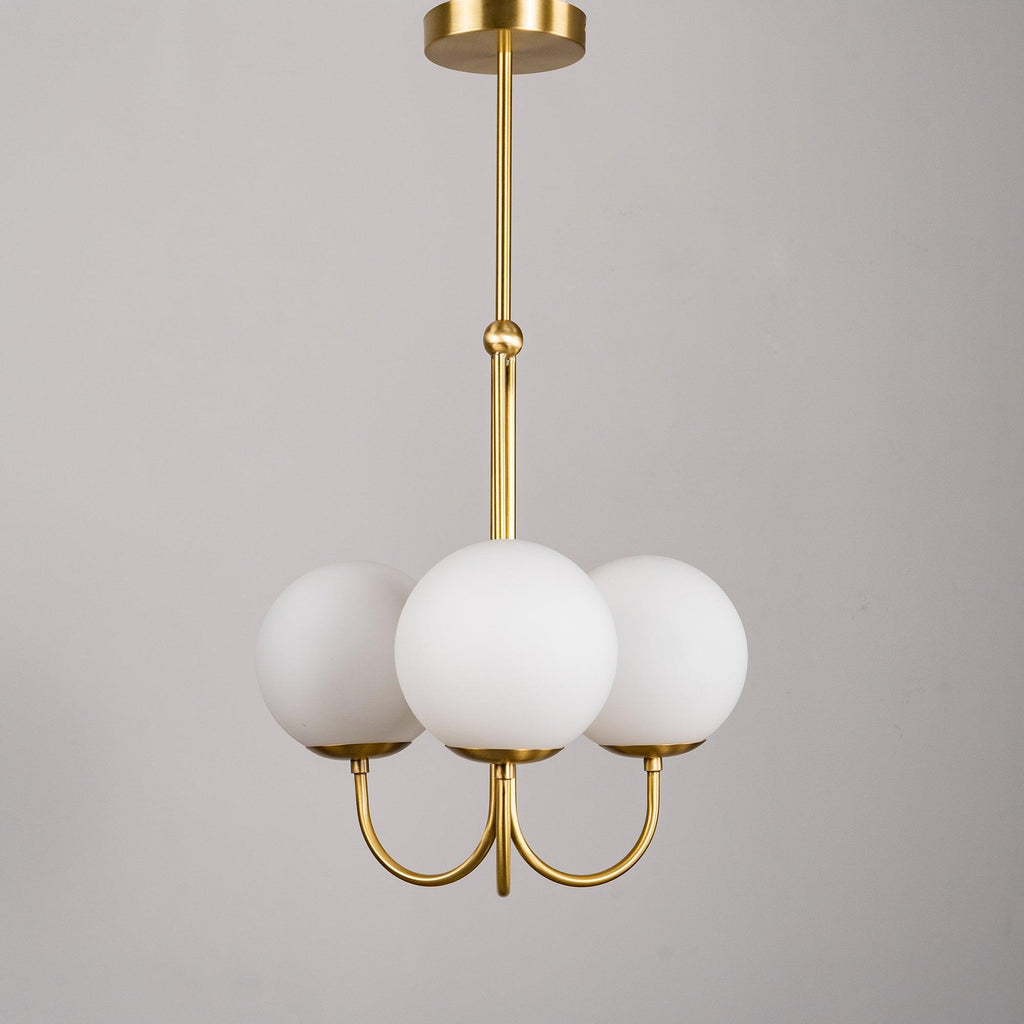angle-pendant-light-anzaz--27