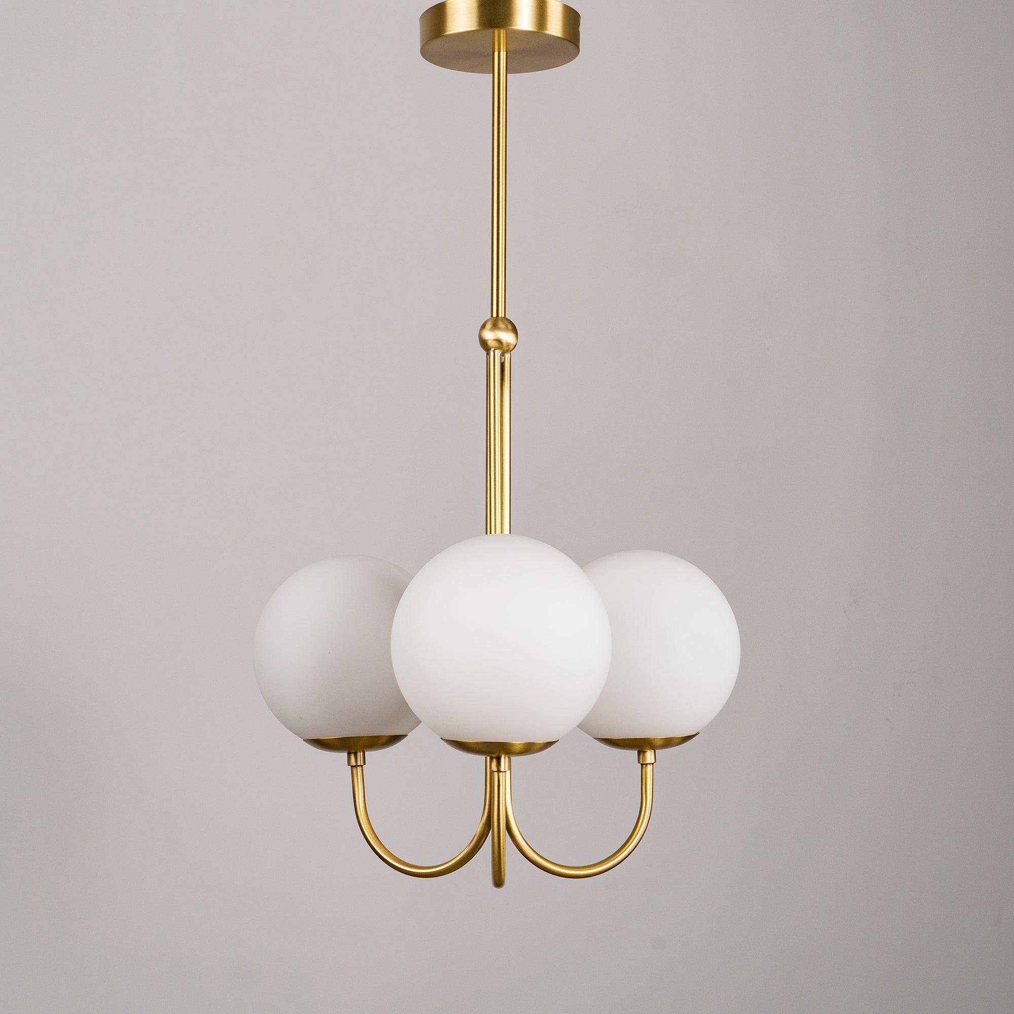 angle-pendant-light-anzaz--27