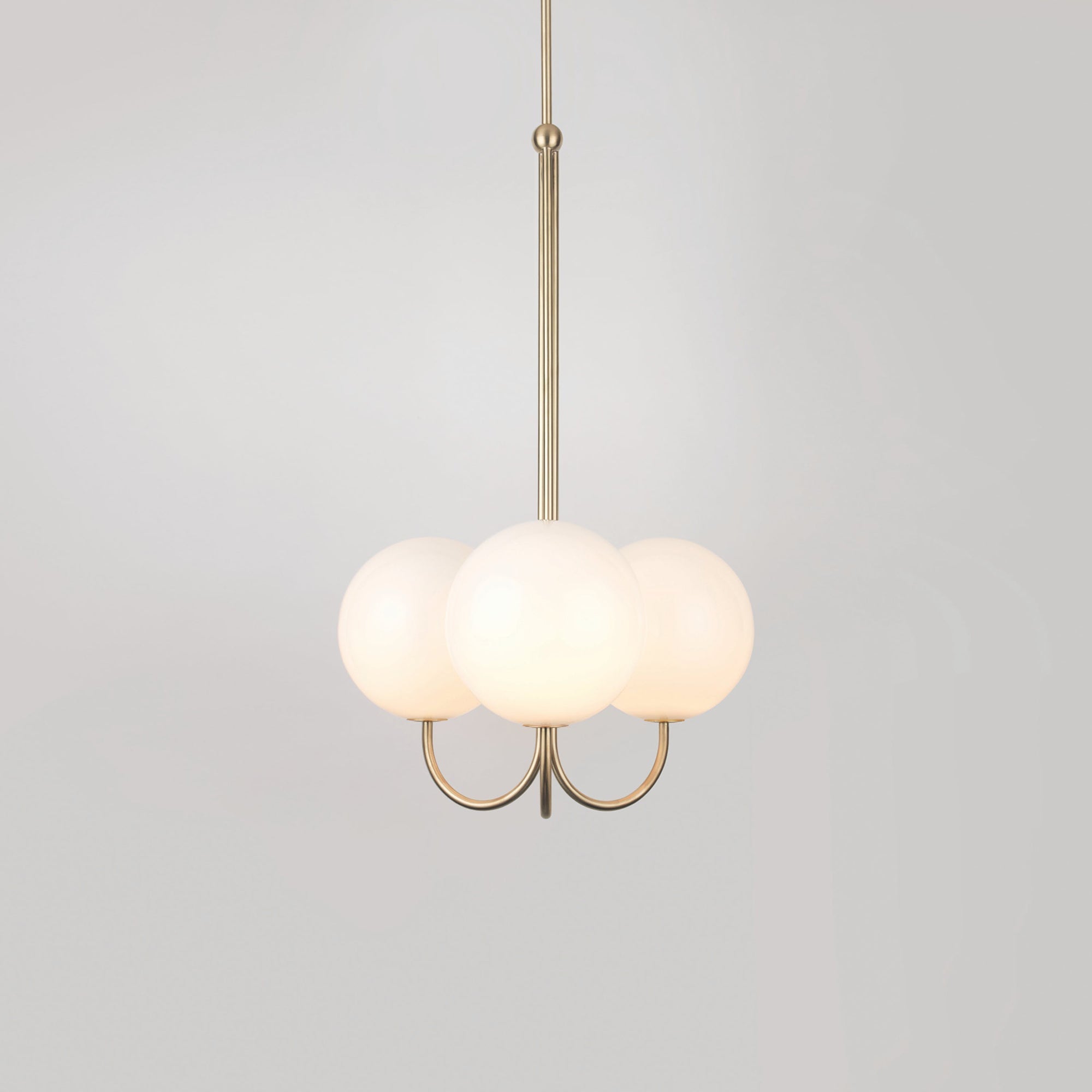 angle-pendant-light-anzaz--66