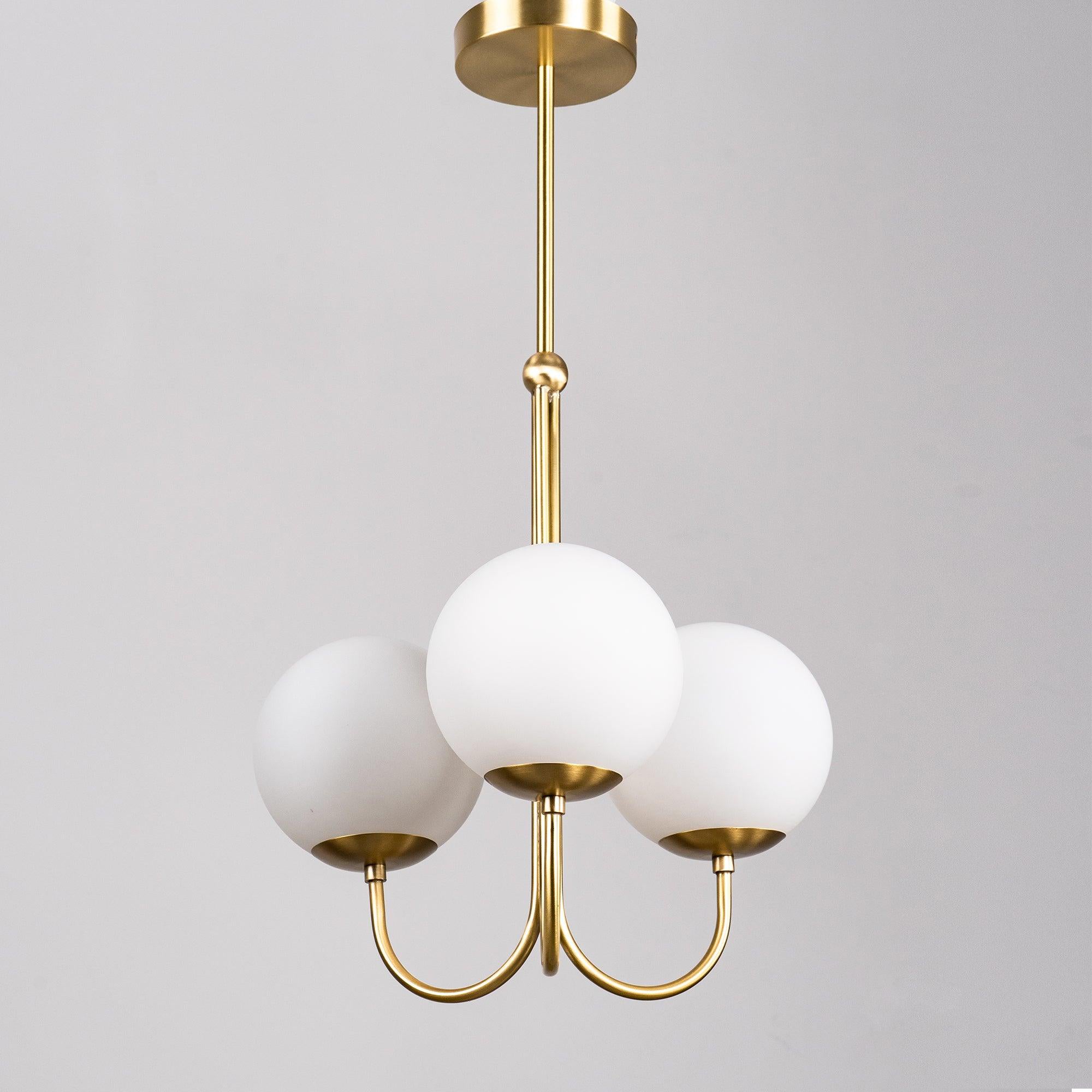 angle-pendant-light-anzaz--37