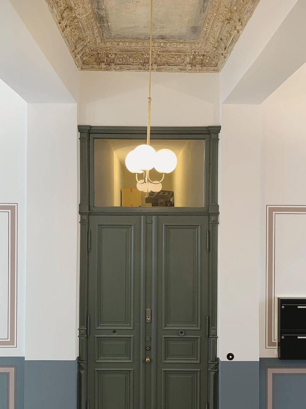angle-pendant-light-anzaz--38