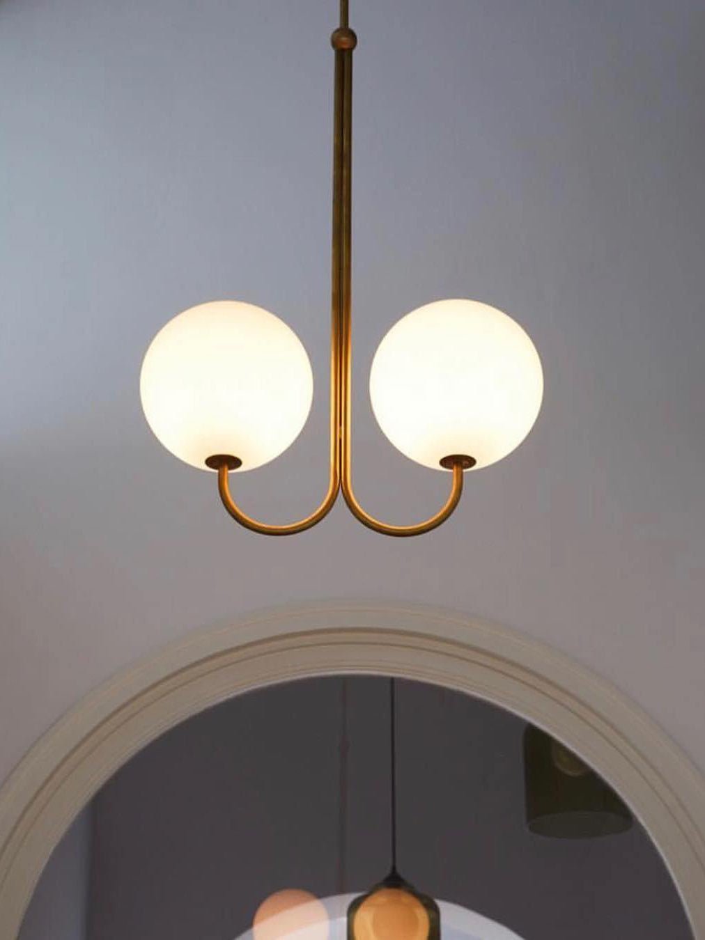 angle-pendant-light-anzaz--4