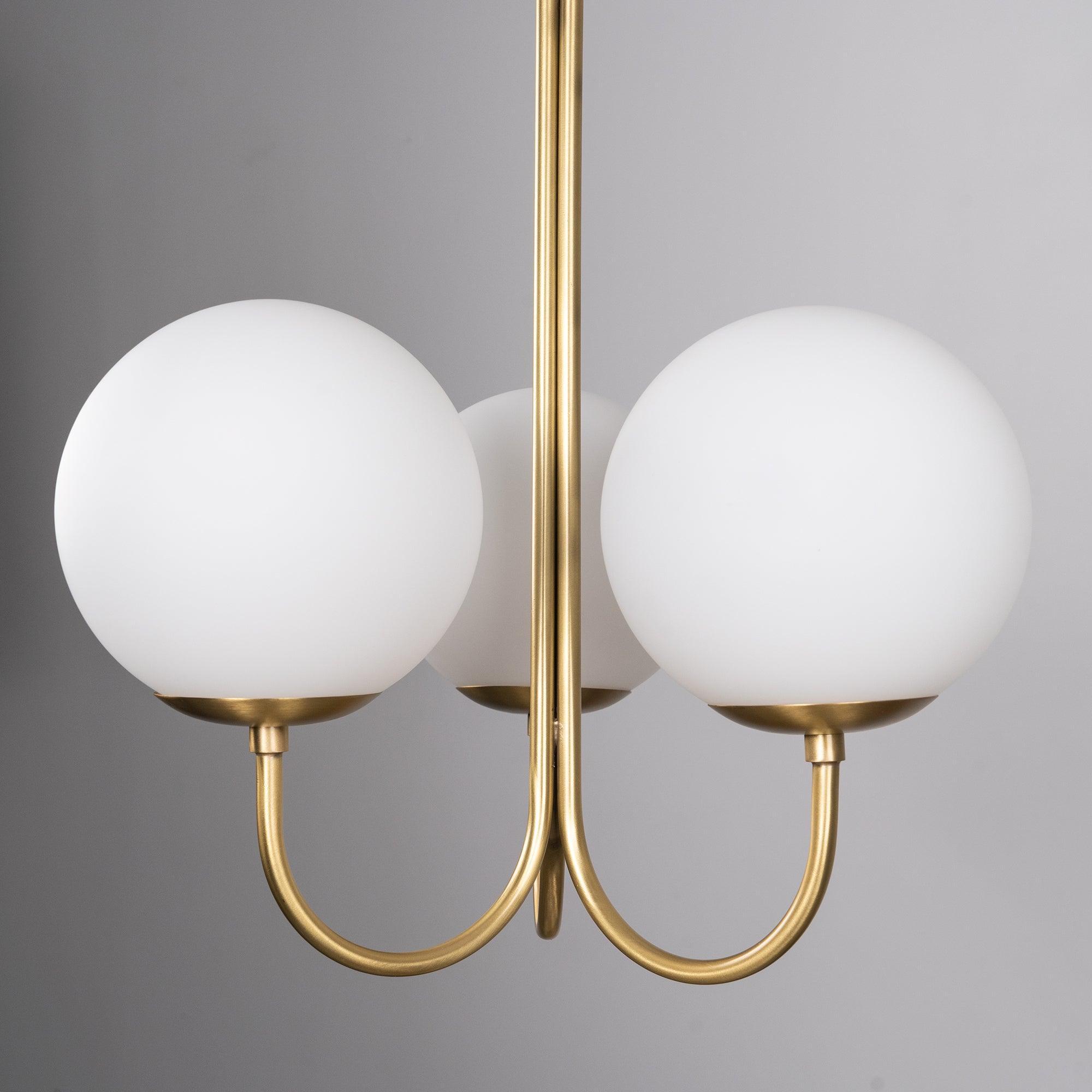 angle-pendant-light-anzaz--30