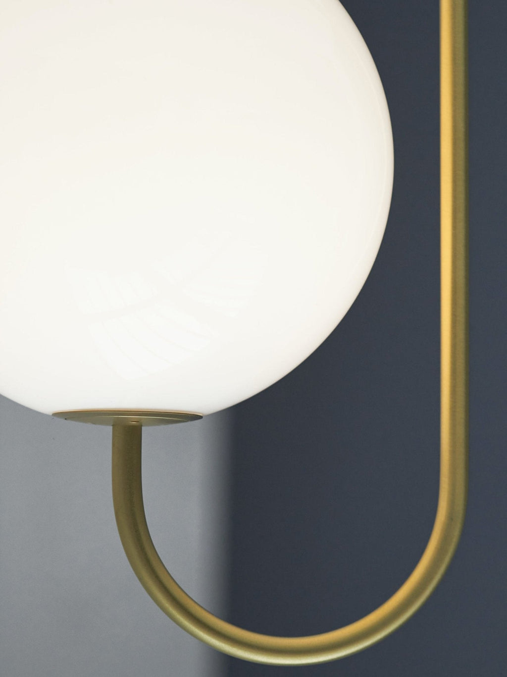 angle-pendant-light-anzaz--40