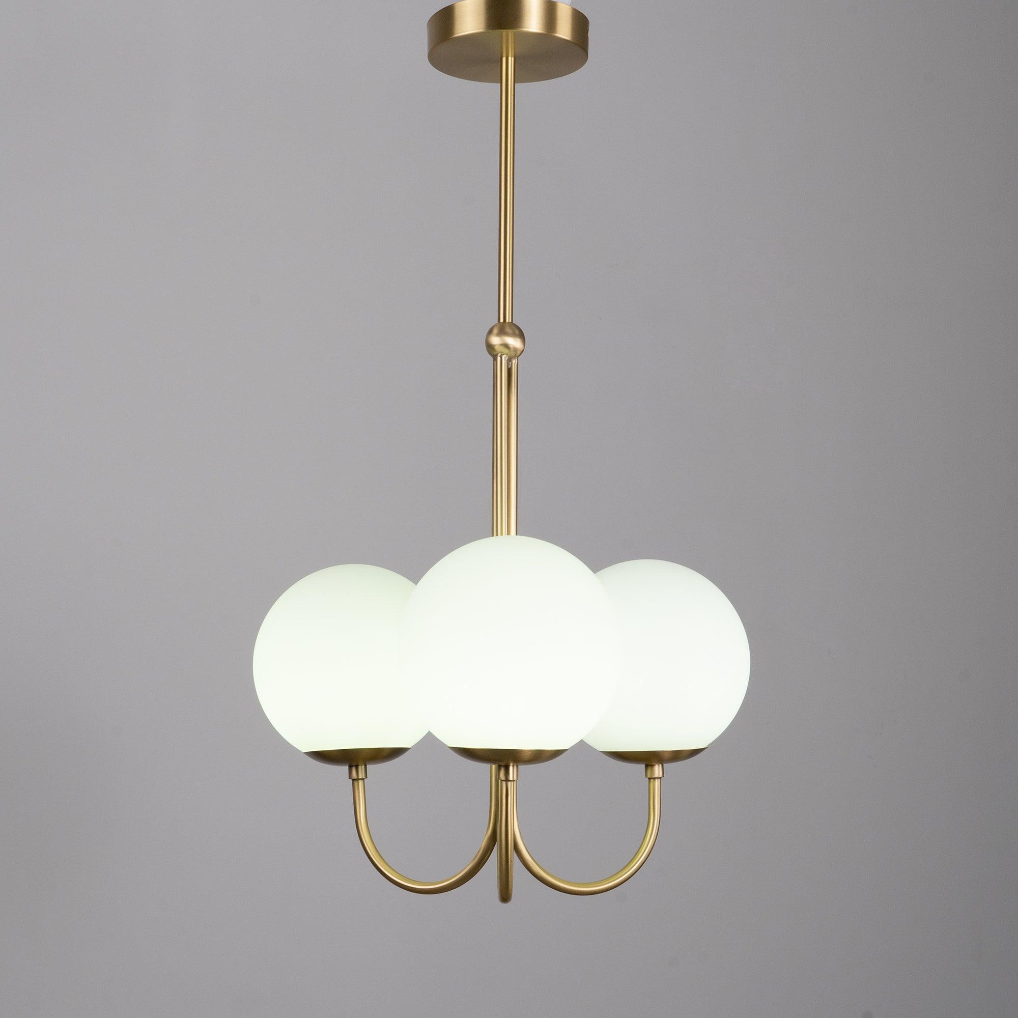 angle-pendant-light-anzaz--31