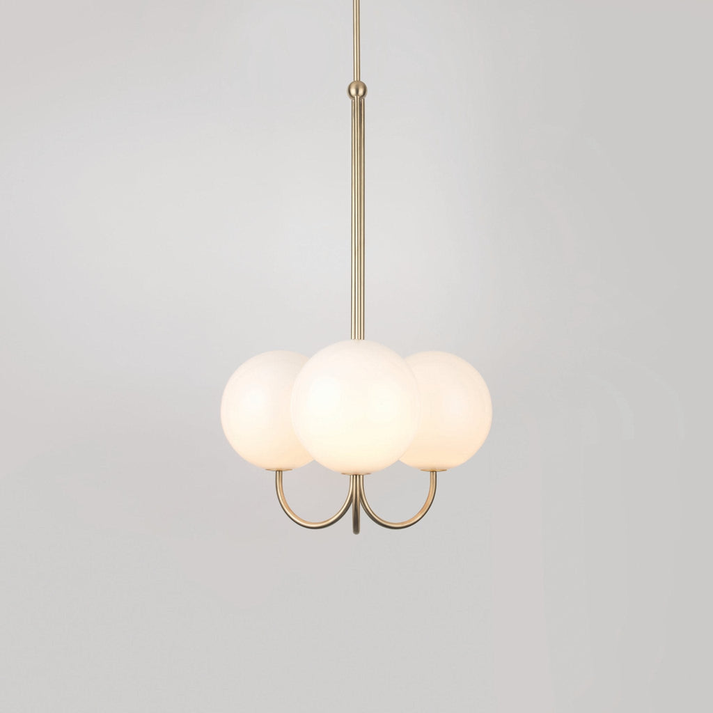 angle-pendant-light-anzaz--34