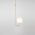 angle-pendant-light-anzaz--65