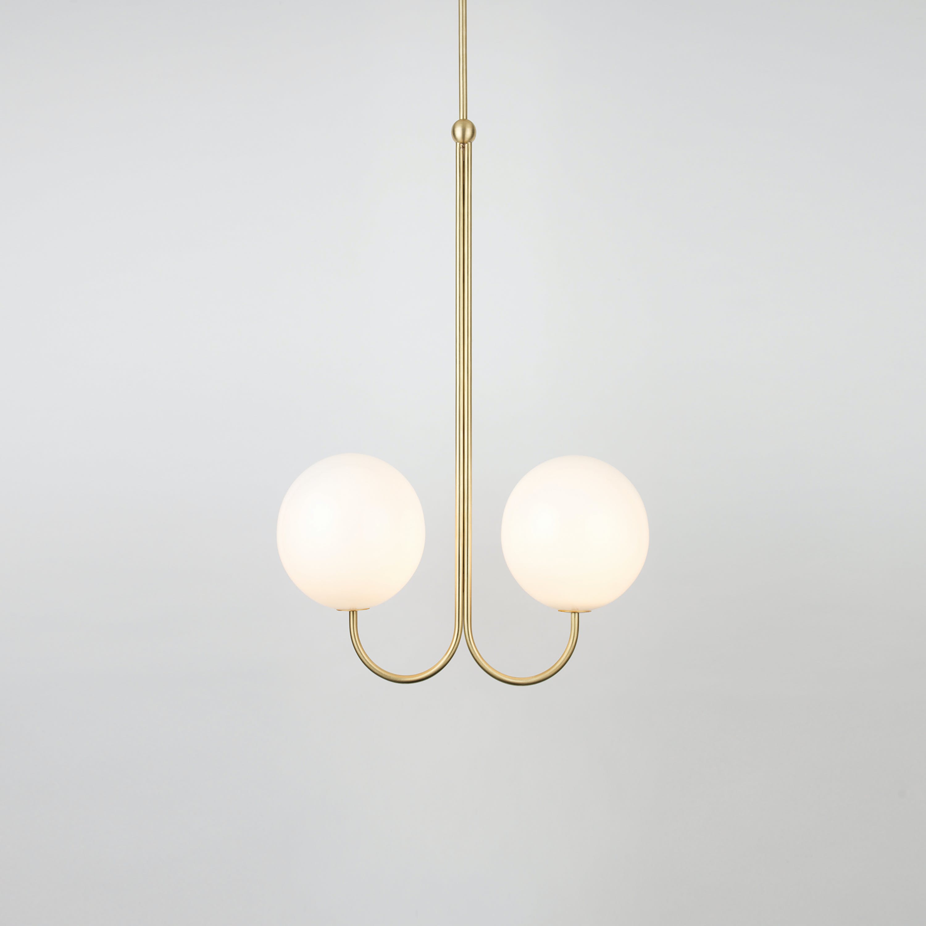 angle-pendant-light-anzaz--62