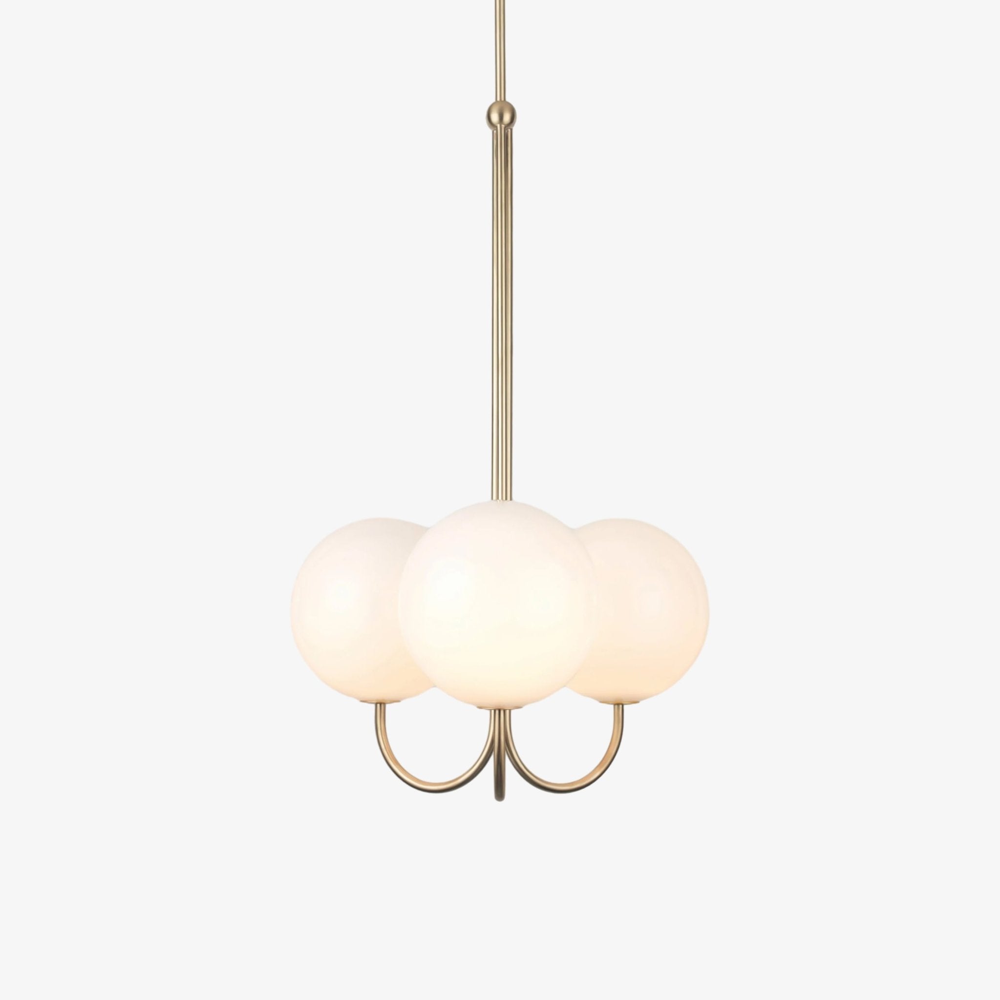 angle-pendant-light-anzaz-Polished Brass-1