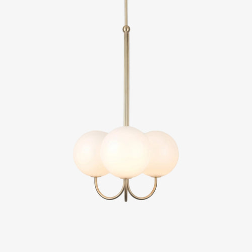 angle-pendant-light-anzaz-Polished Brass-1