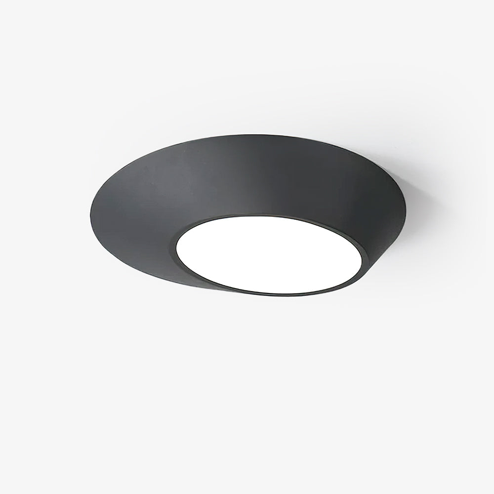 angled-ceiling-light-anzaz--41