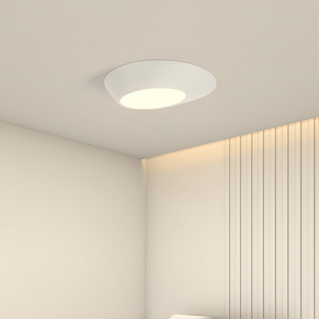 angled-ceiling-light-anzaz-Black-6