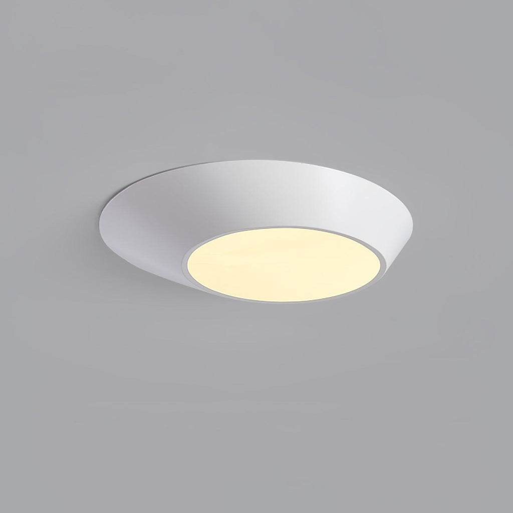 angled-ceiling-light-anzaz--10