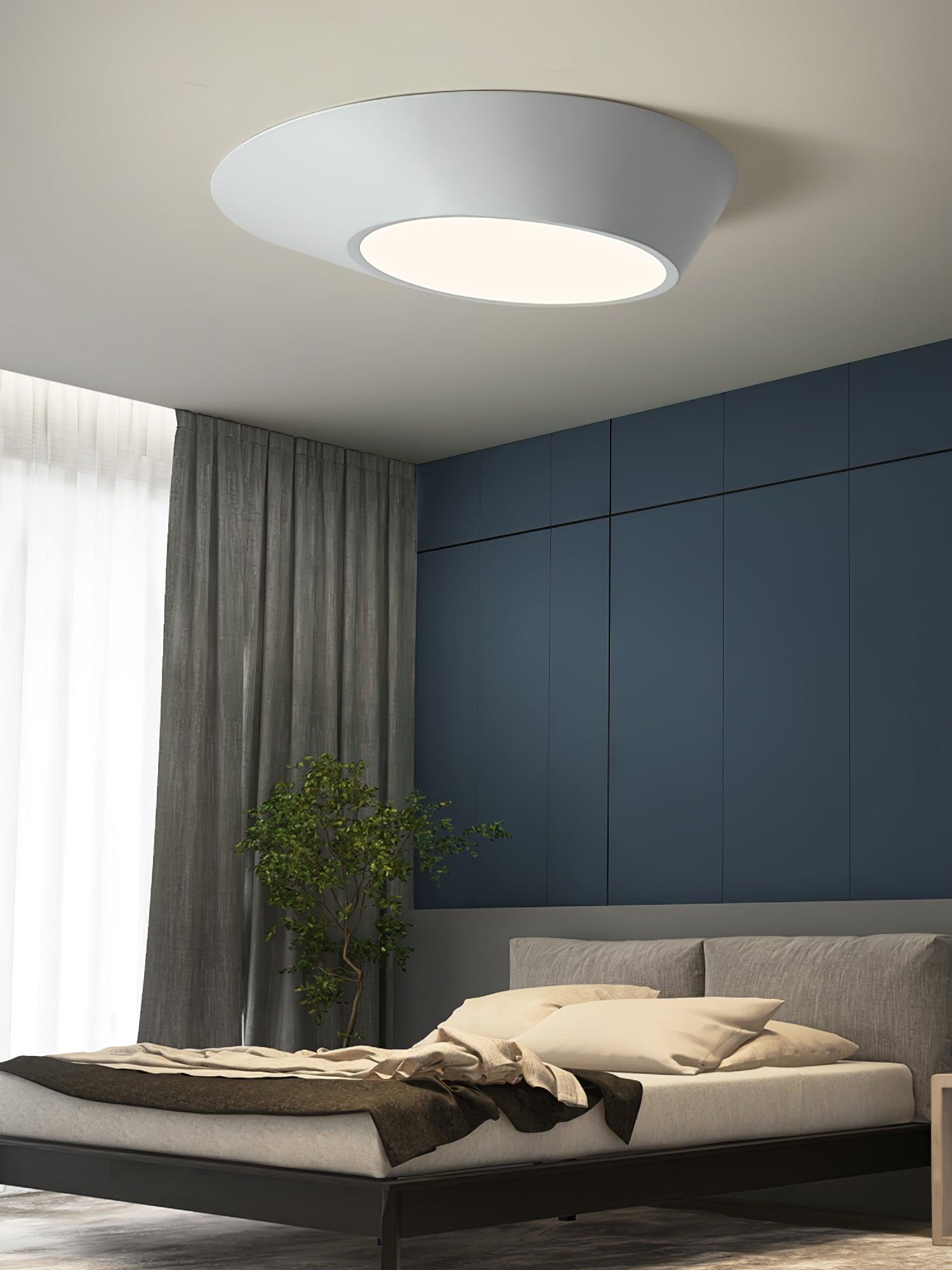 angled-ceiling-light-anzaz--12