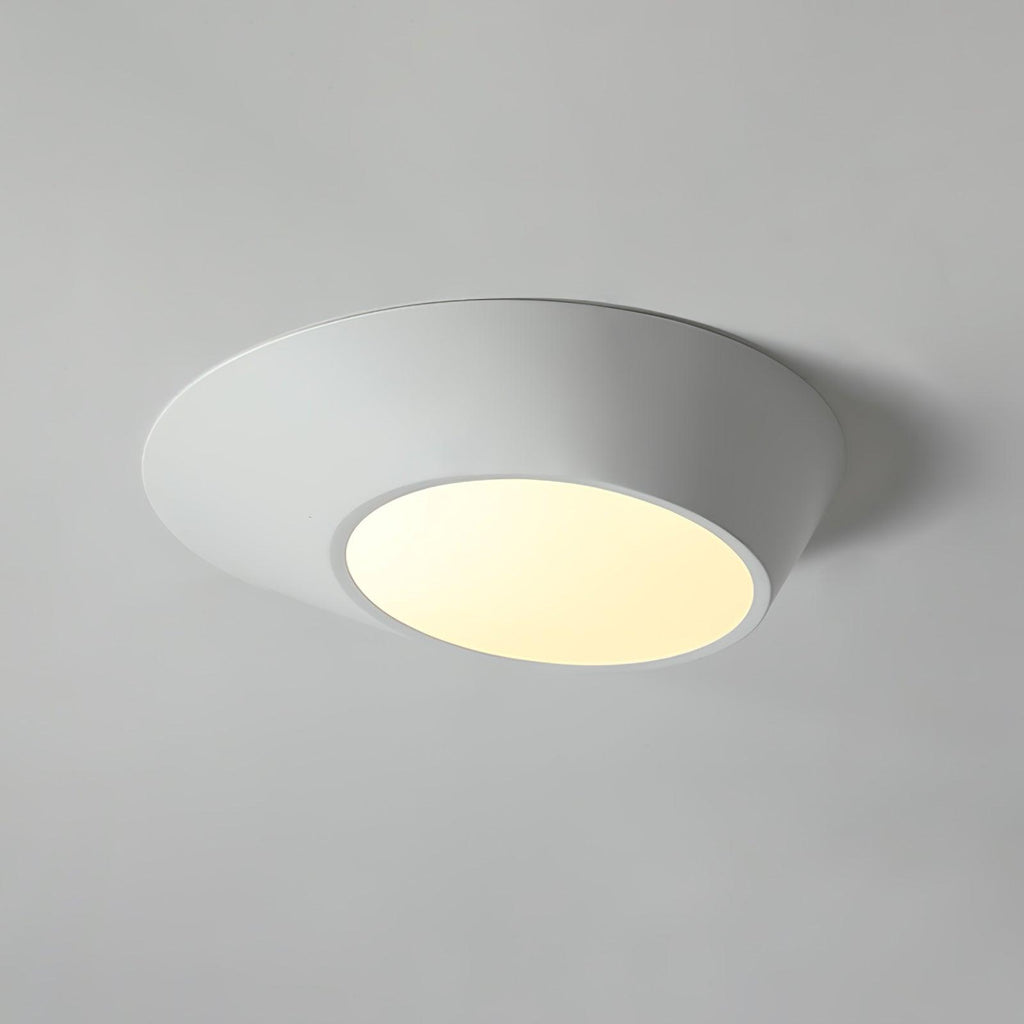 angled-ceiling-light-anzaz--37