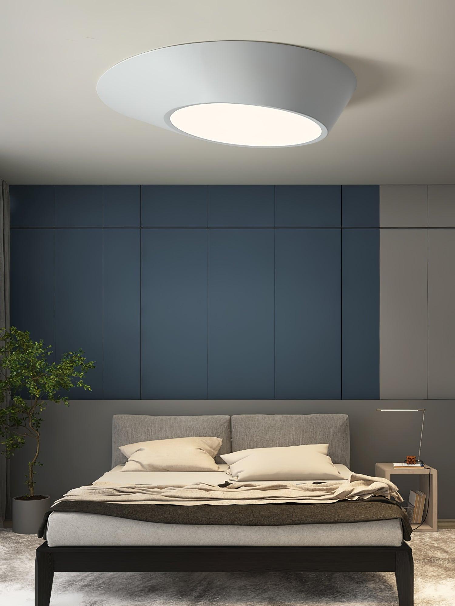 angled-ceiling-light-anzaz--13