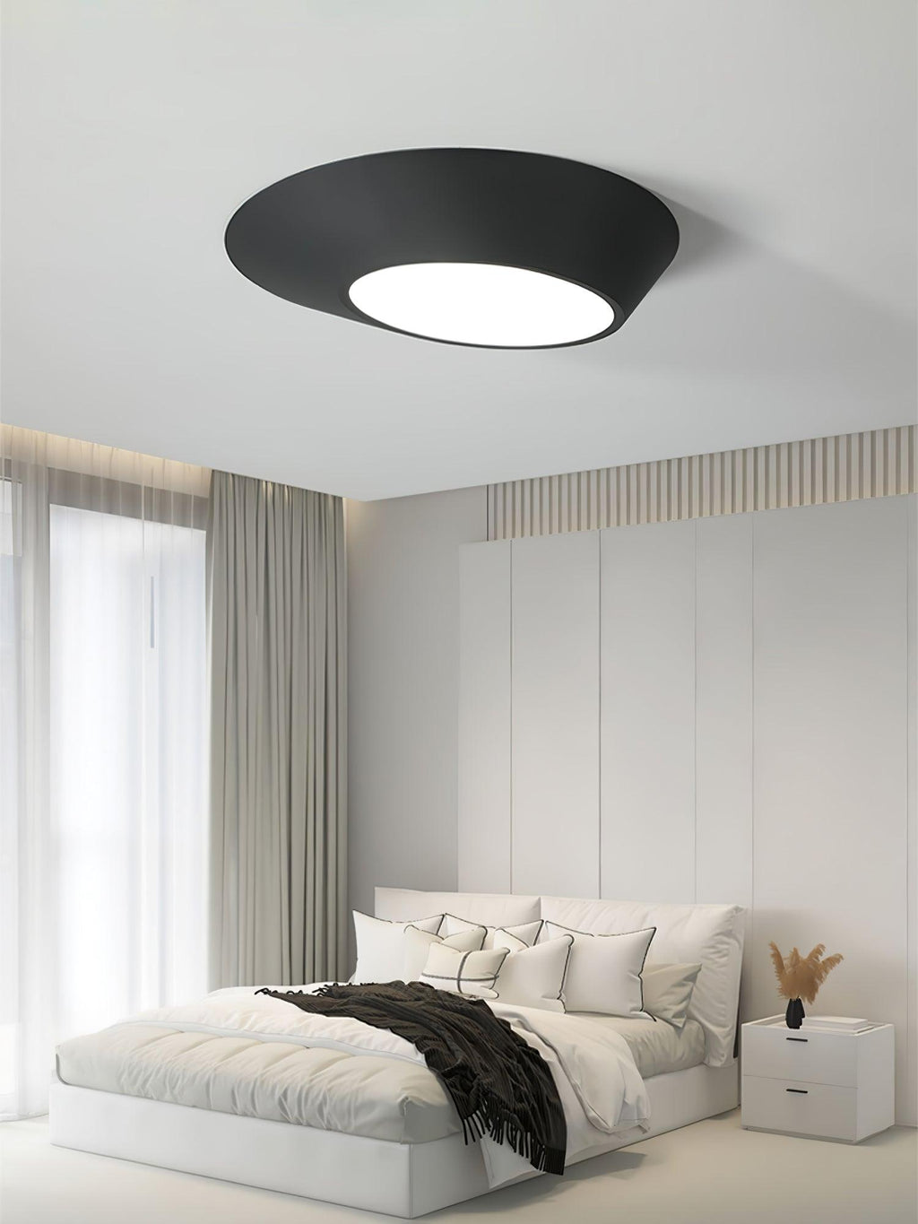 angled-ceiling-light-anzaz--14
