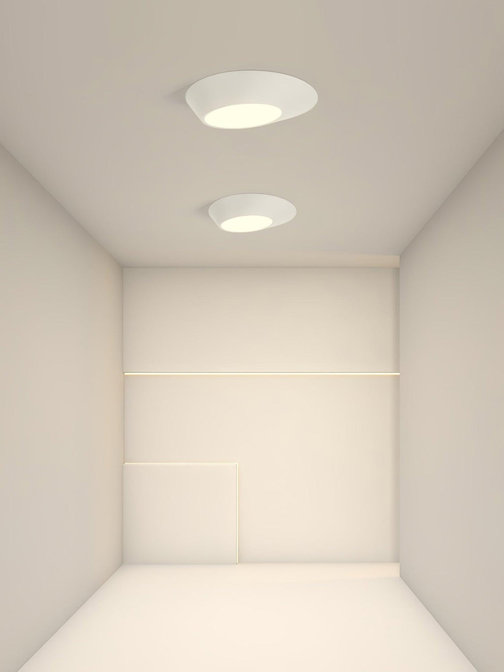 angled-ceiling-light-anzaz--15