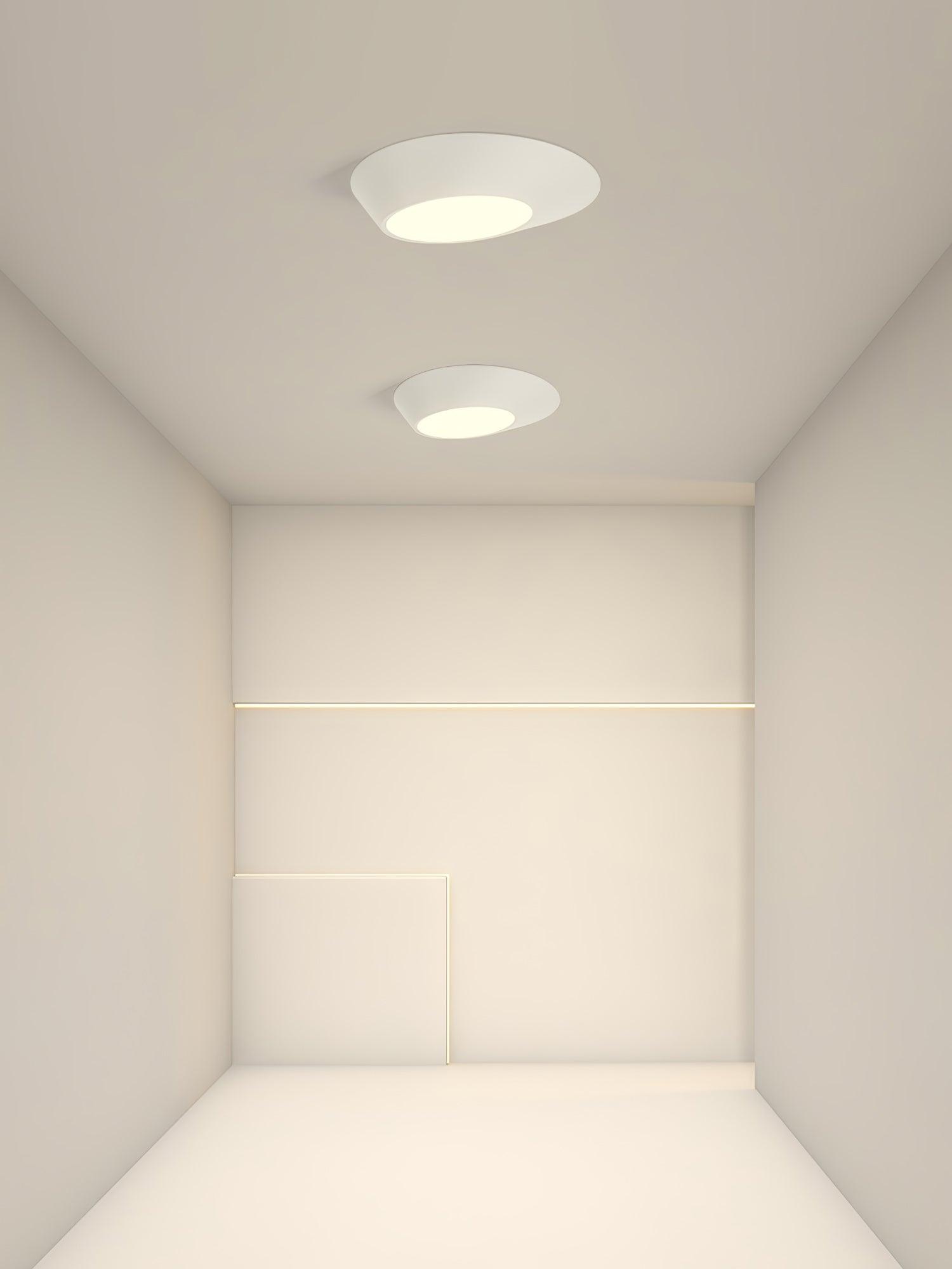angled-ceiling-light-anzaz--15