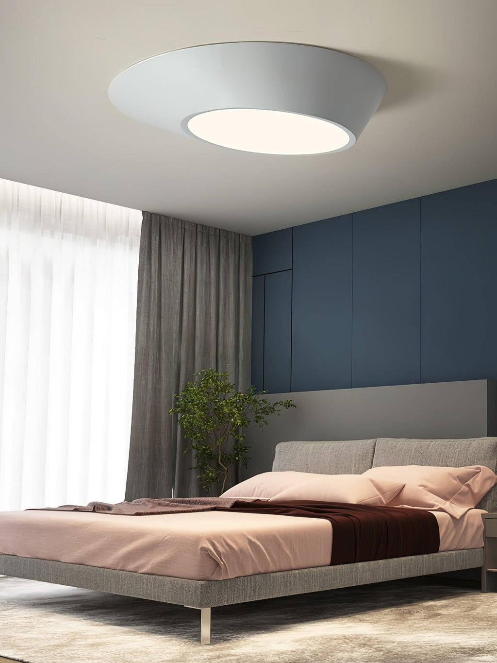 angled-ceiling-light-anzaz--16