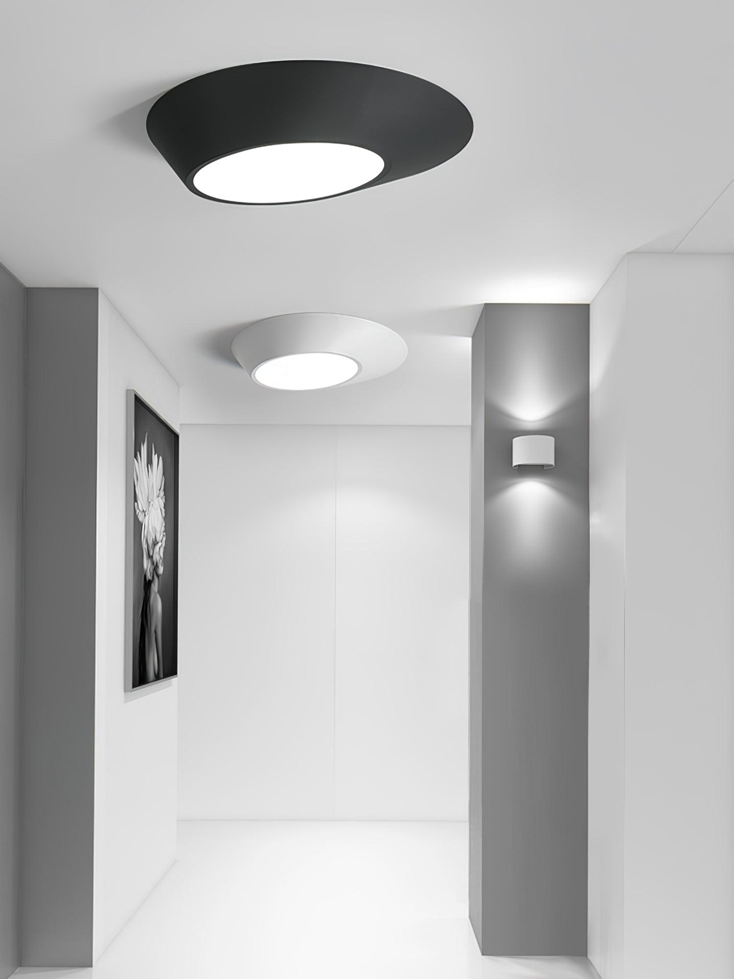 angled-ceiling-light-anzaz--17