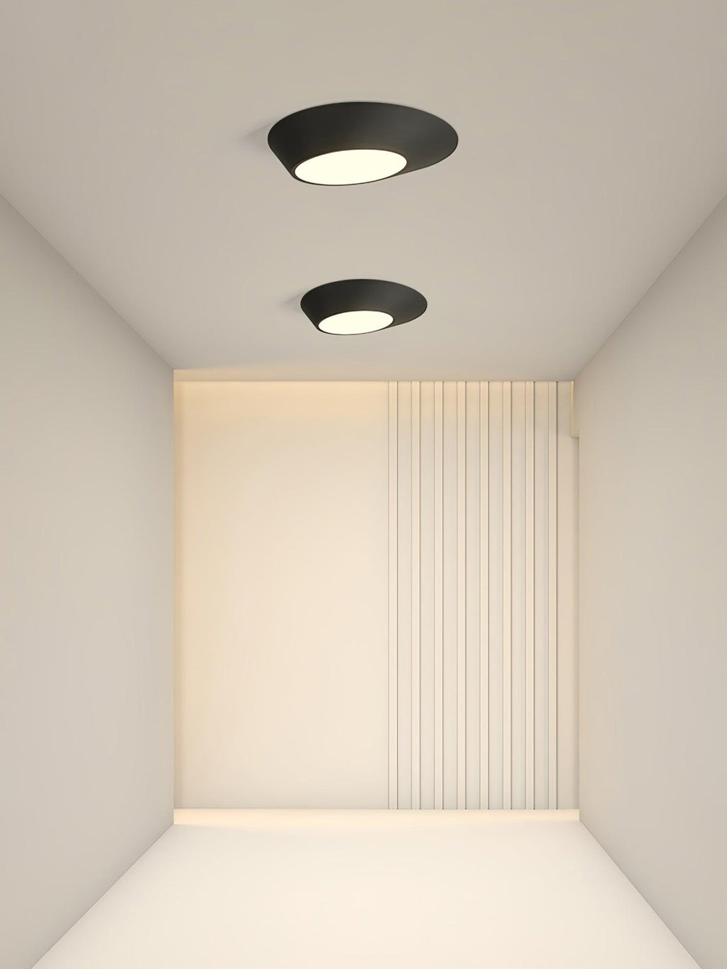 angled-ceiling-light-anzaz--18