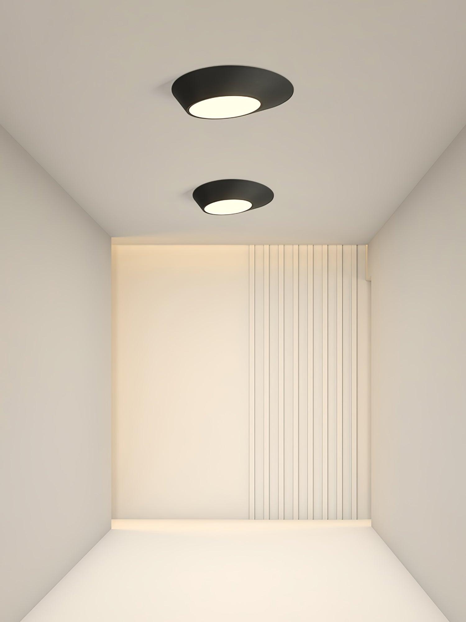 angled-ceiling-light-anzaz--18