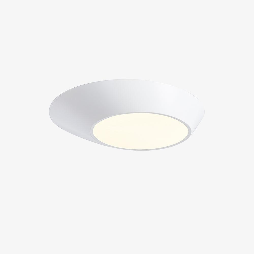 angled-ceiling-light-anzaz--8