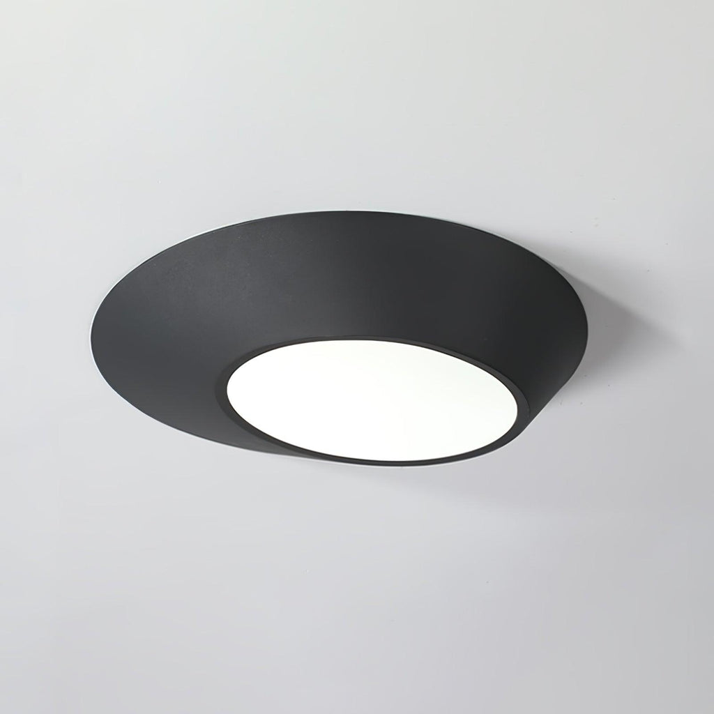 angled-ceiling-light-anzaz--33