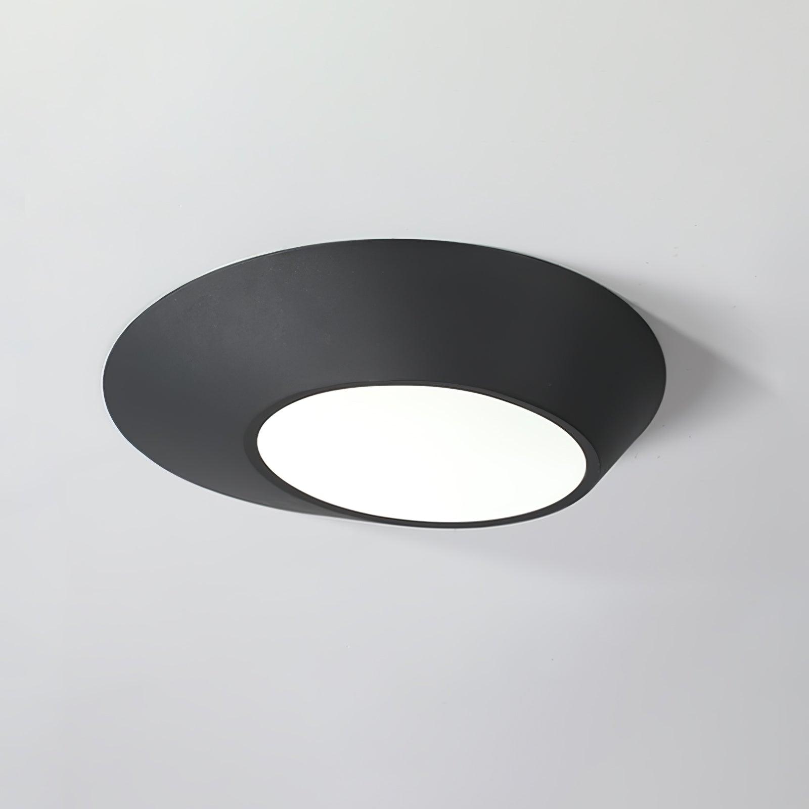 angled-ceiling-light-anzaz--33