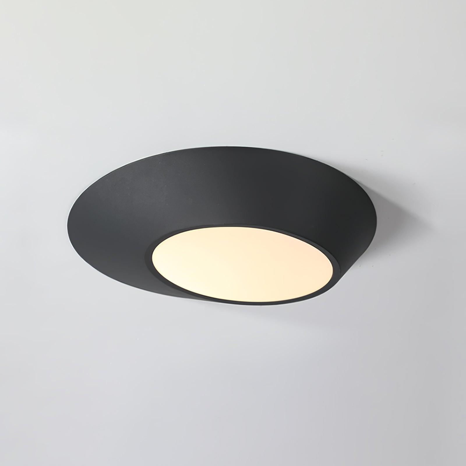 angled-ceiling-light-anzaz--34
