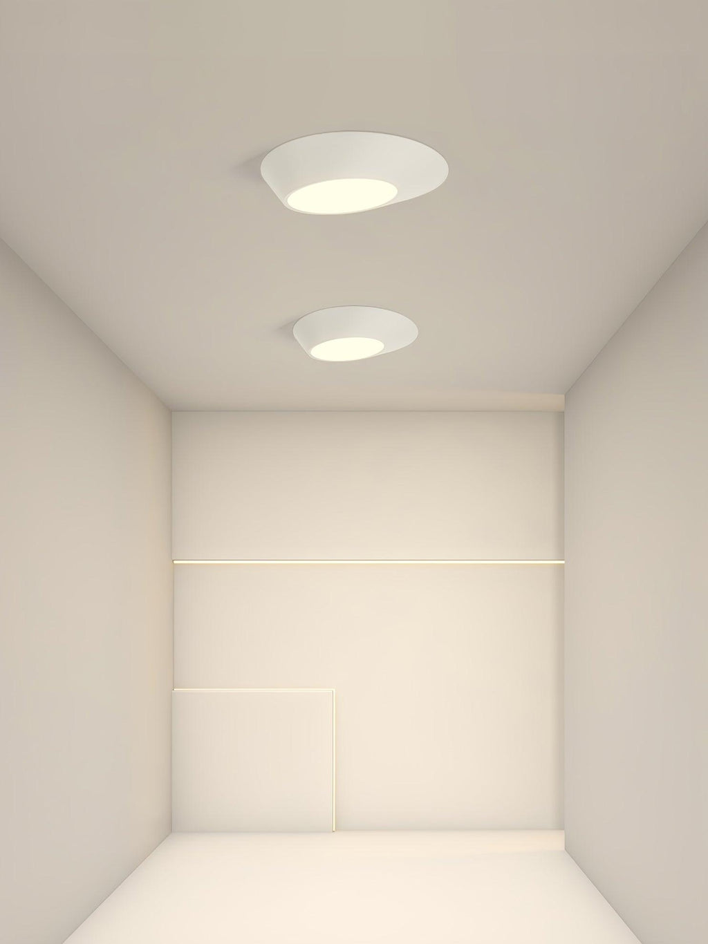 angled-ceiling-light-anzaz--19