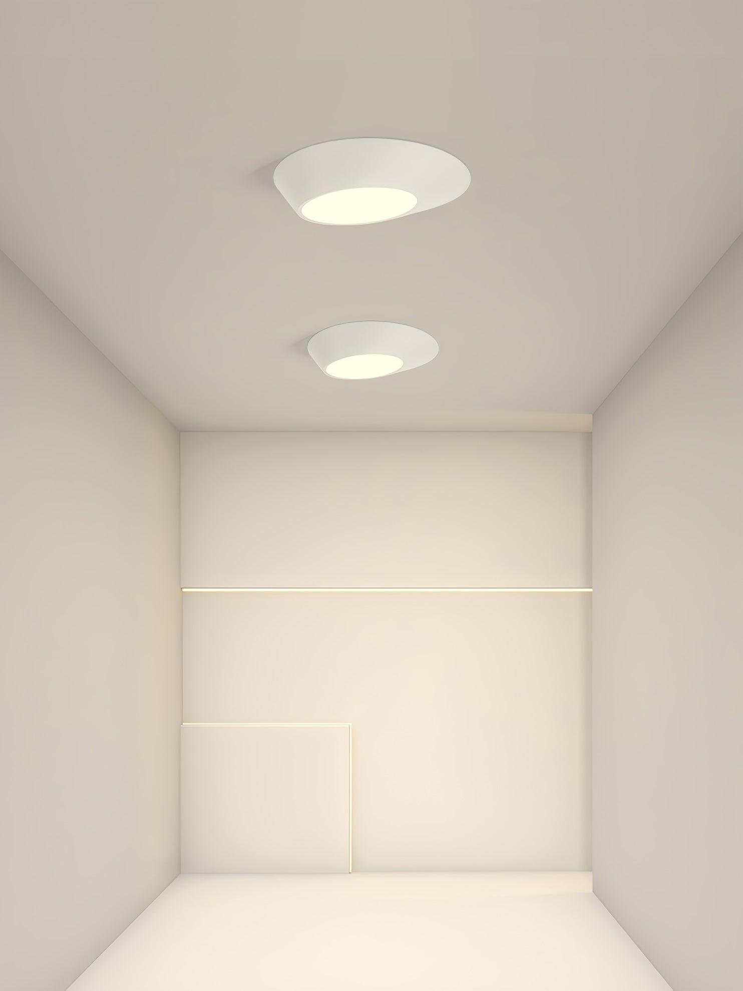 angled-ceiling-light-anzaz--19