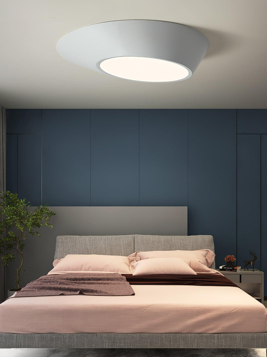 angled-ceiling-light-anzaz--20