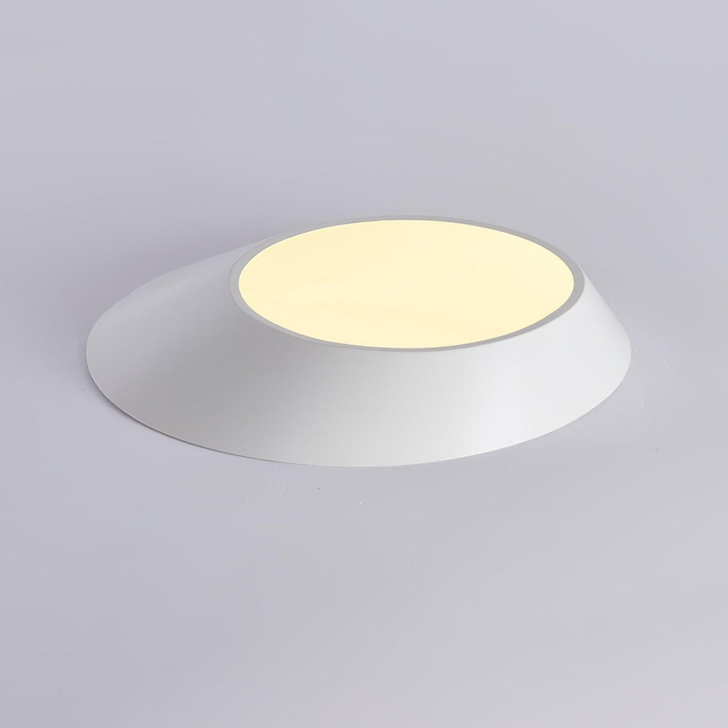 angled-ceiling-light-anzaz--21