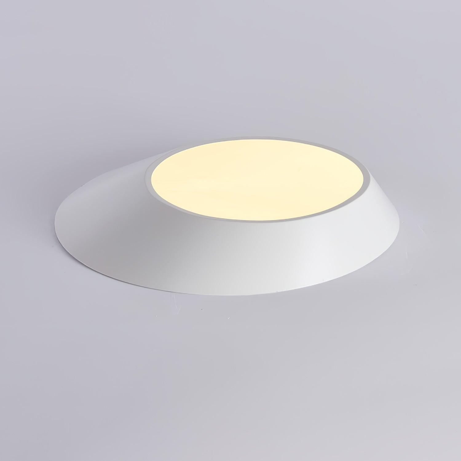 angled-ceiling-light-anzaz--21
