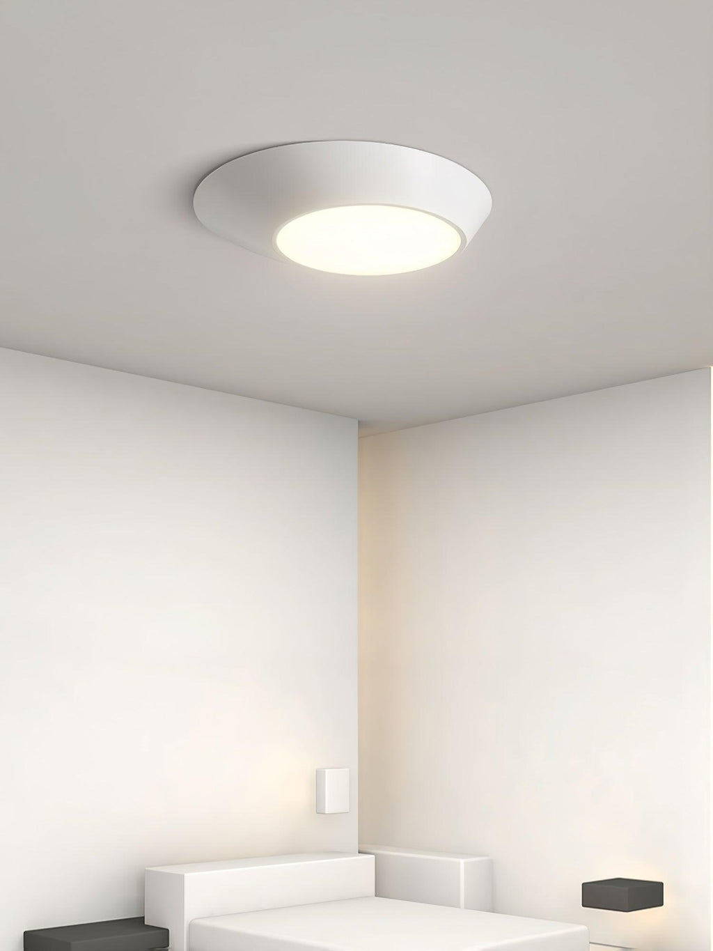 angled-ceiling-light-anzaz--22