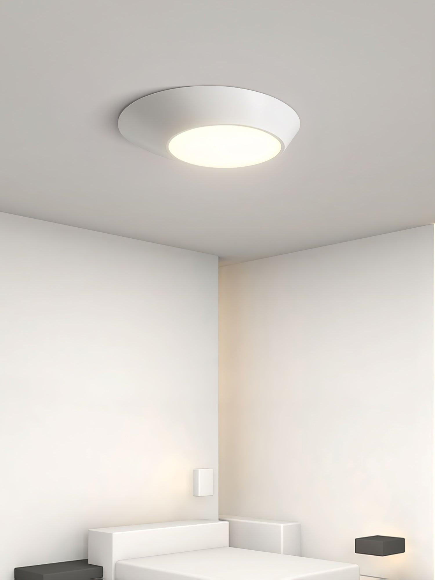 angled-ceiling-light-anzaz--22