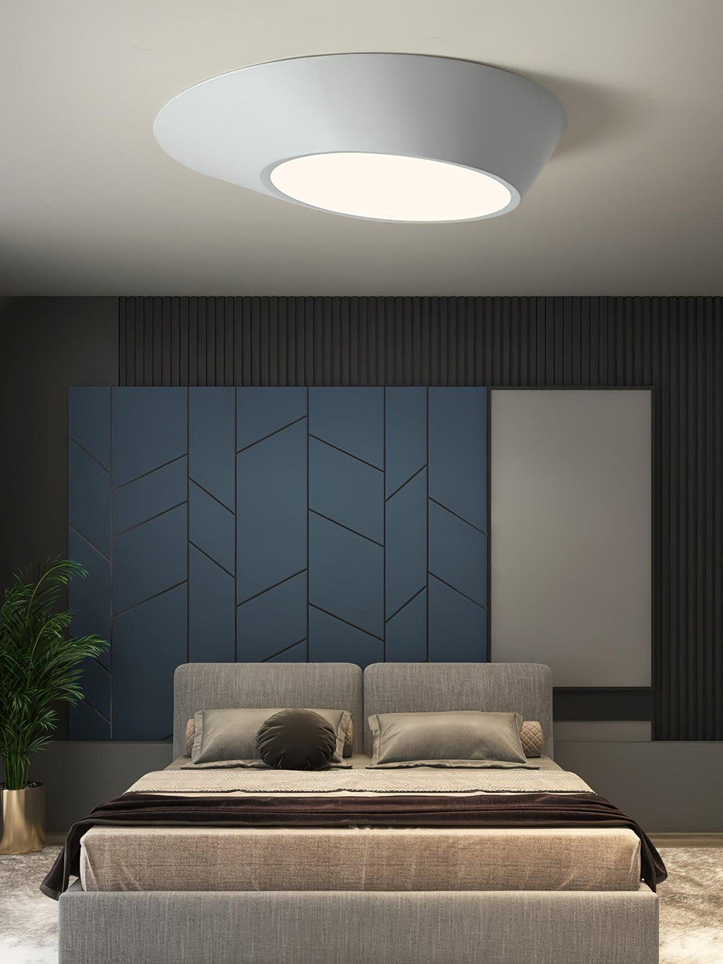 angled-ceiling-light-anzaz--23