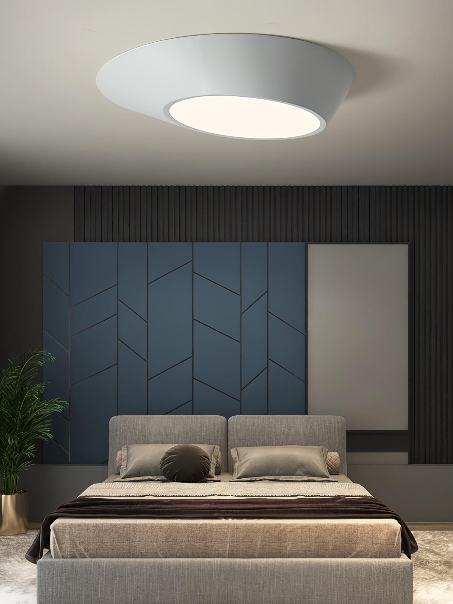 angled-ceiling-light-anzaz--23