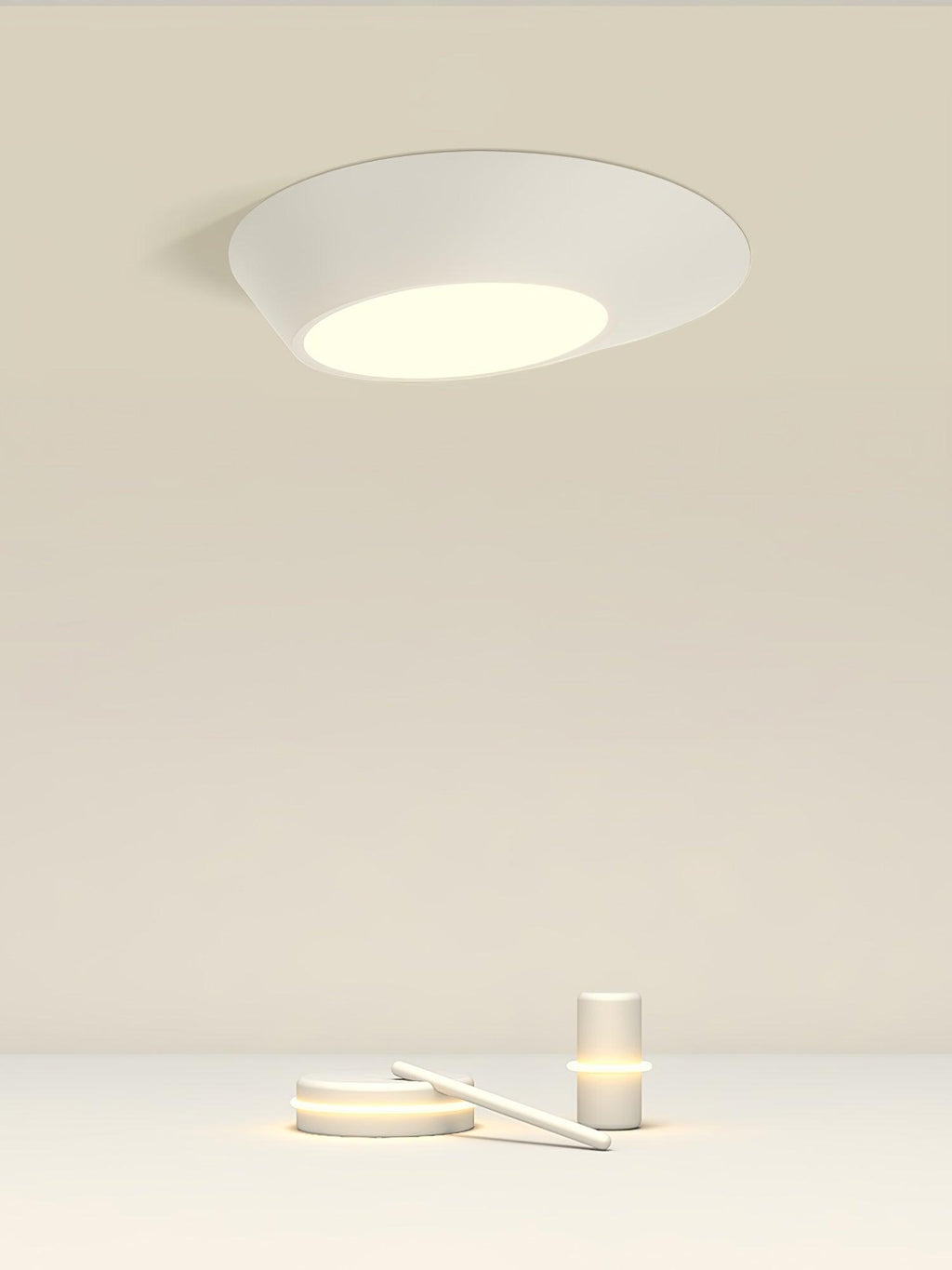 angled-ceiling-light-anzaz--24