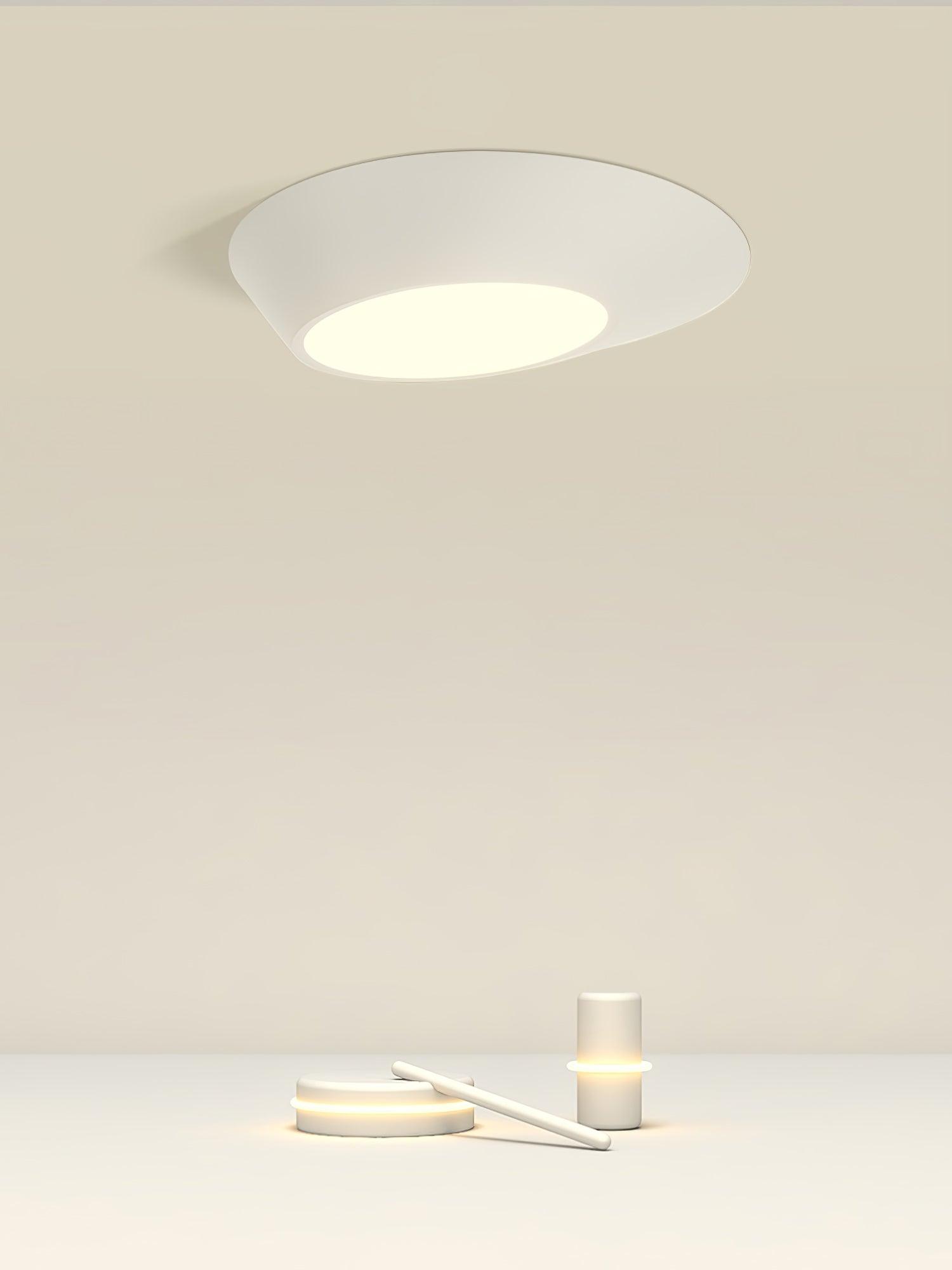 angled-ceiling-light-anzaz--24