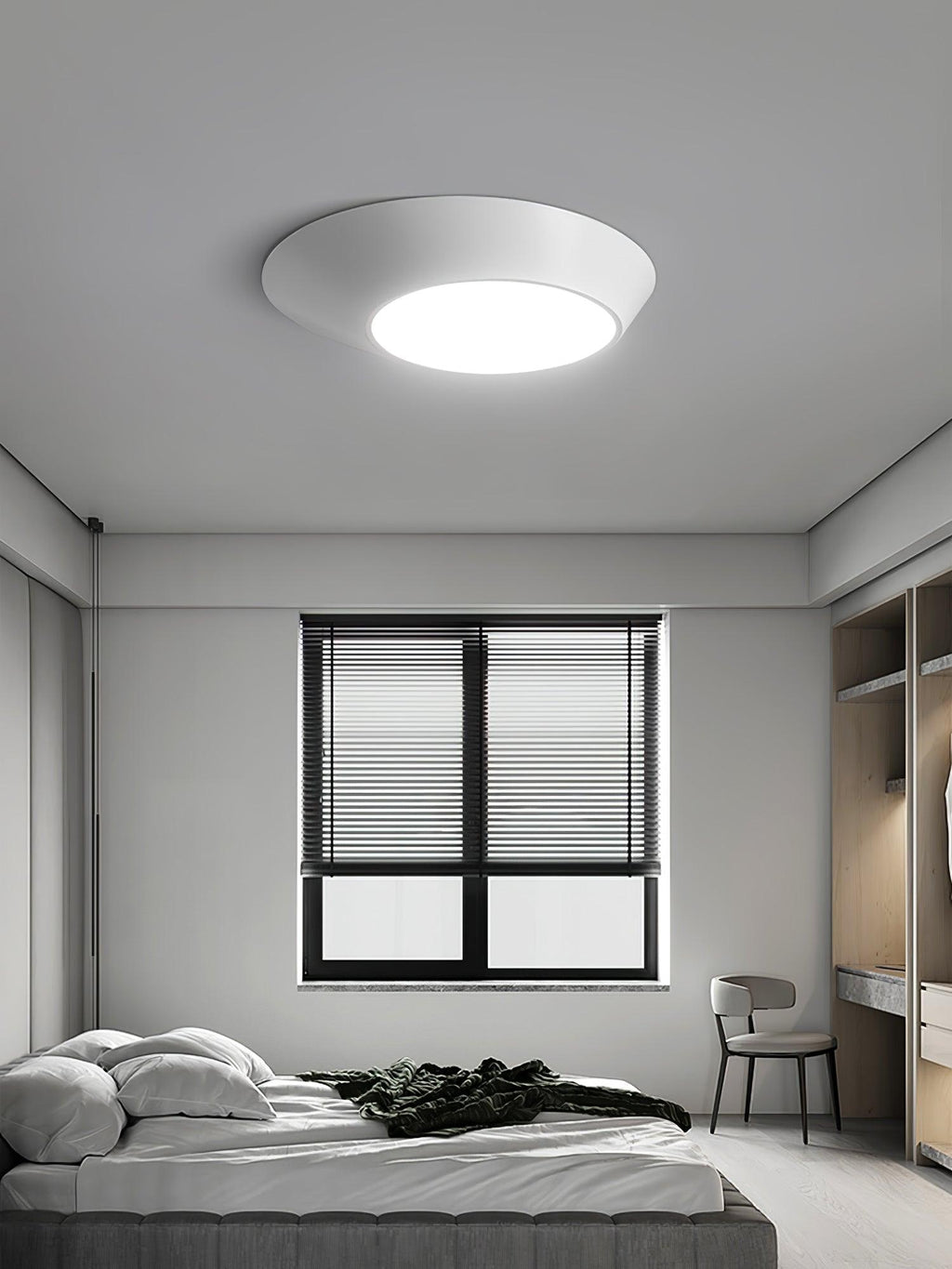 angled-ceiling-light-anzaz--25