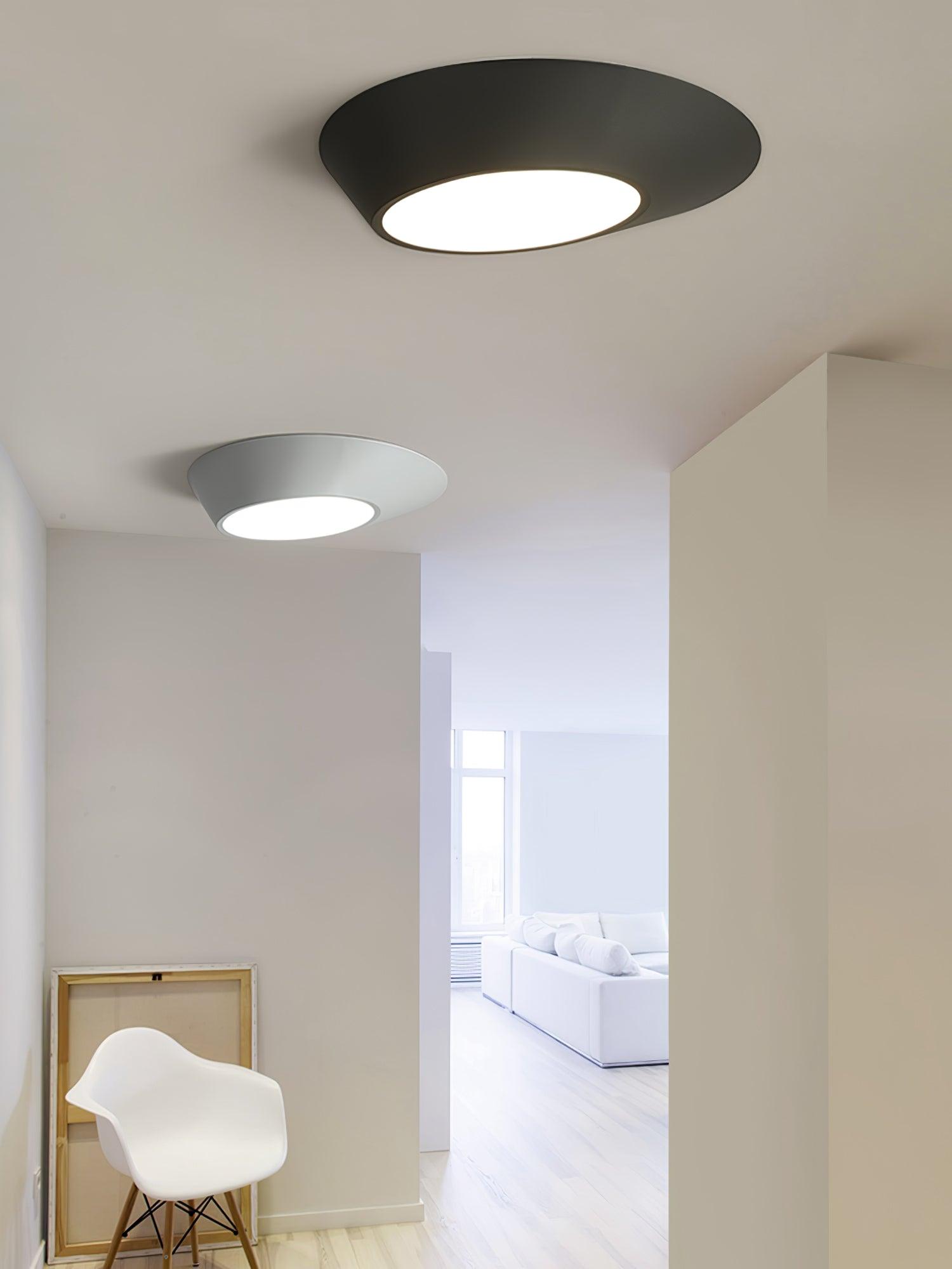 angled-ceiling-light-anzaz--26